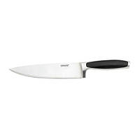 Нож Fiskars Royal для шеф-повара 21 см BM, код: 7719834