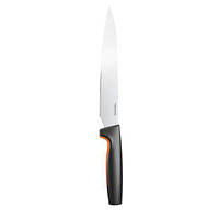 Нож Fiskars FF для мяса BM, код: 7719861