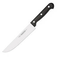 Нож кухонный TRAMONTINA ULTRACORTE, 178 мм (6188479) BM, код: 1862191