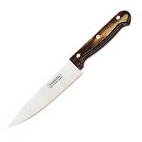 Нож поварской TRAMONTINA POLYWOOD, 203 мм (6275375) BM, код: 1862524
