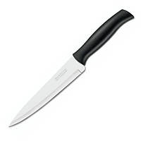 Нож кухонный TRAMONTINA ATHUS, 152 мм (6297501) BM, код: 1862586
