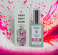 Victoria's Secret Very Sexy Now 60 мл - Духи для жінок (Вікторія Сікрет Вері Сексі Нау) Тестер Франція