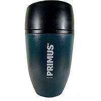 Термокружка Primus Commuter Mug 0.3 L Deep Blue (740995) IN, код: 5574848