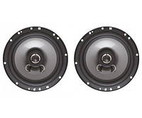 Колонки 16 см SkyLor "Slim" SLM-1622 - 100W/80дб/4-way speaker /гарантія на перевірку AB