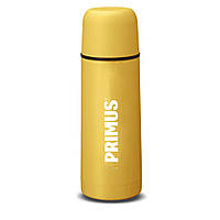 Термос Primus Vacuum Bottle 0.35 L Yellow (742130) IN, код: 8018112