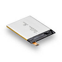 Аккумуляторная батарея Quality LIS1579ERPC для Sony Xperia Z4 E6533, E6553 C5 Ultra E5506, BM, код: 6684767