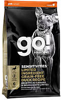 Go! Sensitivities Limited Infradient Утка, 1,6 кг