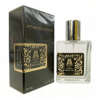 Парфюм Attar Collection The Queen of Sheba - ОАЭ Tester 58ml IN, код: 8257815