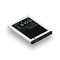 Акумуляторна батарея Samsung EB494358VU S5830 Galaxy Ace AAAA BM, код: 7734255