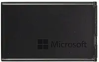 Аккумулятор Microsoft (Nokia) Lumia 435 / BV-5J (1560 mAh) 12 мес. гарантии