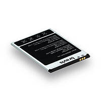 Аккумуляторная батарея Bravis A503 Joy AAA BM, код: 8133653