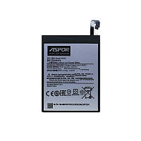 Аккумулятор Aspor BN45 для Xiaomi Redmi Note 5 BM, код: 7991264