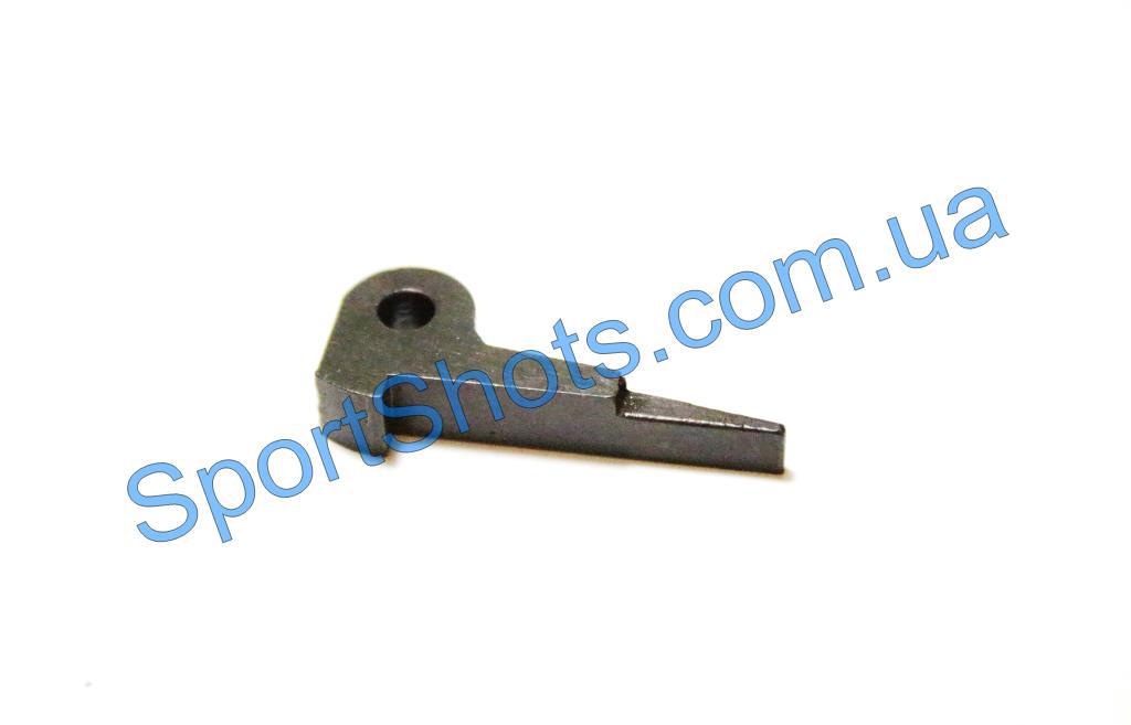 Шептало №2 відповідь Чайка 01, 11, 12, 14 (перехідний важіль) JGR