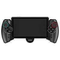 Игровой контроллер iPega Mechanical Stretch Game Controller PG-9777 Android iOS USB Black