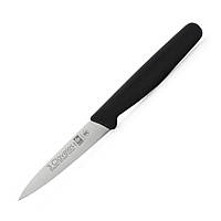 Нож для чистки овощей 90 мм 3 Claveles Light (01208) OB, код: 8374180
