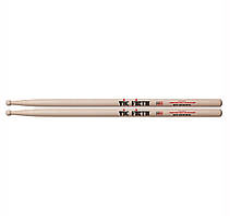 Барабанні палички Vic Firth SD1 General American Custom KB, код: 6556639