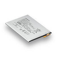 Аккумуляторная батарея Sony LIP1653ERPC Xperia XA1 Plus AAAA KV, код: 8127325