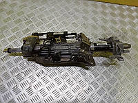 Колонка рулевая BMW X5 E70 (2007-2010) дорестайл, 32306786603