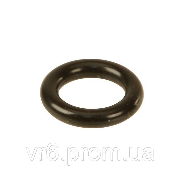 Уплотнительное кольцо топливной форсунки нижнее VW Audi Seat Skoda 06A906149 - фото 1 - id-p401504044