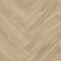 Линолеум Beauflor Smartex Laurel Oak 161L 4 м