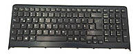 Клавиатура с подсветкой для ноутбука Sony Vaio VPCF2 VPC-F219FC VPC-F22 VPC-F23 для ноутбука Sony Vaio VPCF2