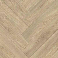 Линолеум Beauflor Smartex Laurel Oak 161L 2 м