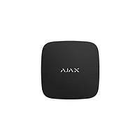 Беспроводной датчик затопления Ajax LeaksProtect black EU KB, код: 6527034