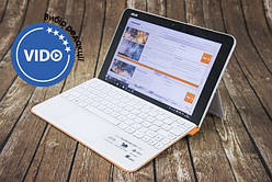Огляд ASUS Transformer Mini T102HA: сучасний та оновлений