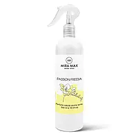 Аромаспрей Passion Freesia Spray 500 мл