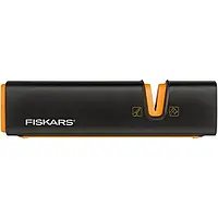 Fiskars Xsharp™ 120740 (1000601) Точило для сокир та ножів