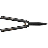 Fiskars SingleStep™ 1001433 Ножиці для живоплоту