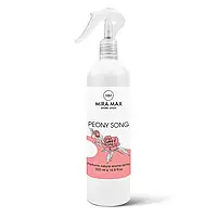 Аромаспрей Peony Song Spray 500 мл