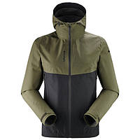 Куртка Lafuma Shift Gore-Tex Jkt M Dark Bronze L (1046-LFV11408 3241_L) KB, код: 7608049