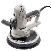 Шліфувальна машина Crown CT13609 для гіпсокартону PR1