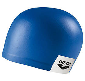 Шапочка для плавання Arena LOGO MOULDED CAP