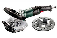 Шлифмашина по бетону Metabo RSEV 19-125 RT(797543023756)