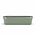 Klean Kanteen Ланчбокс стальовий Klean Kanteen Rise Meal Box 1005 мл Sea Spray, фото 3