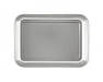 Klean Kanteen Ланчбокс стальовий Klean Kanteen Rise Meal Box 1005 мл Sea Spray, фото 5