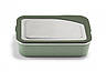 Klean Kanteen Ланчбокс стальовий Klean Kanteen Rise Meal Box 1005 мл Sea Spray, фото 8