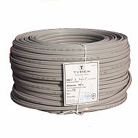 Силовой кабель Тумэн ВВП-1 3*1,5