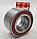 Підшипник передньої маточини Лачетті FAG Німеччина, фото 5
