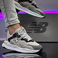 Кросівки чоловічі New Balance