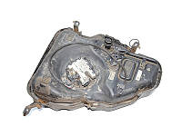 Бак жидкости AdBlue 2.2 MZR-CD MAZDA CX-7 06-12 (МАЗДА CX-7) (0444050031, R2AX202G0, F01C190080, 0928404003)