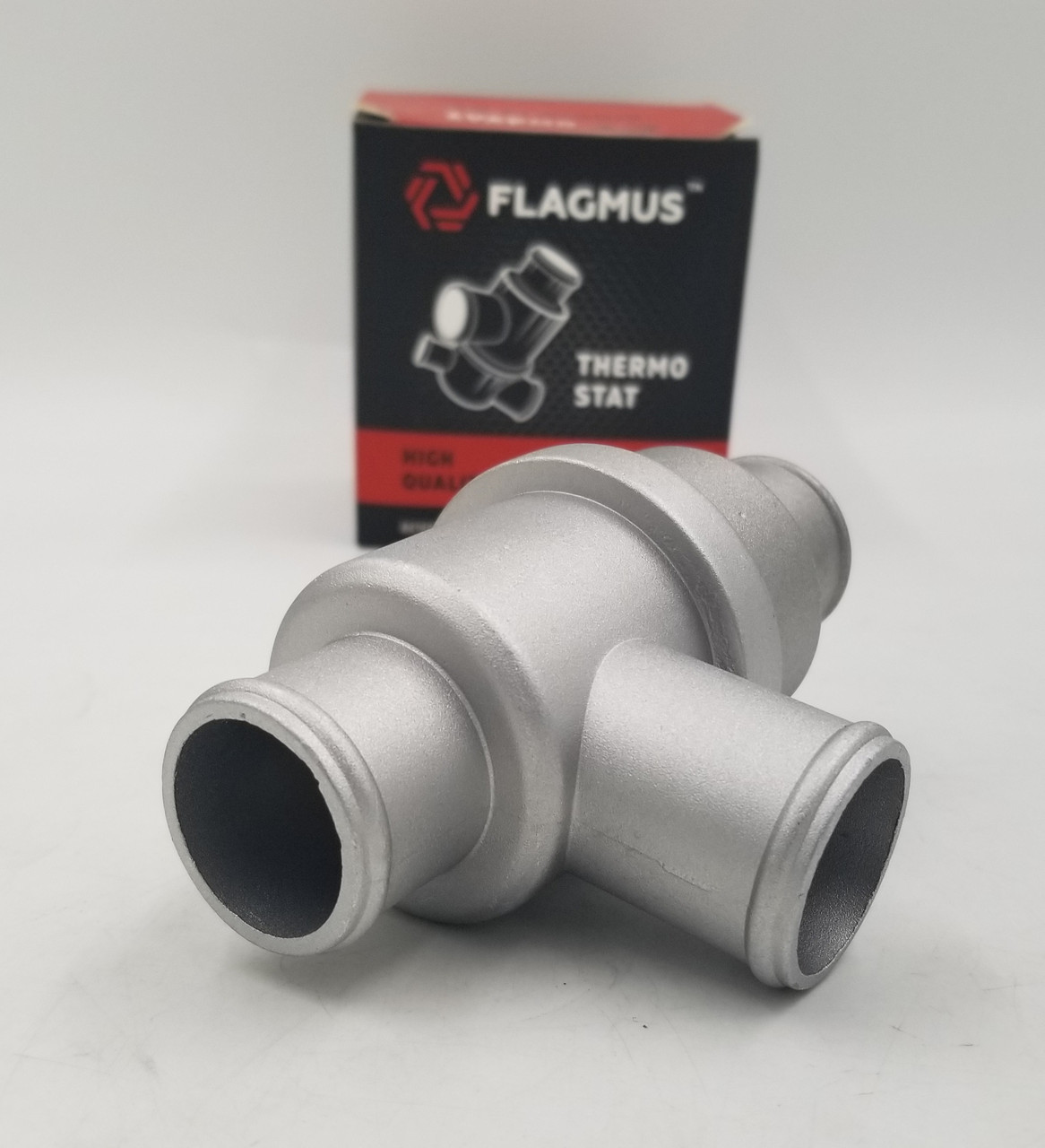 Термостат Таврія 1102 Flagmus Чехія