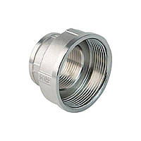 Муфта редукционная Berke 0BF3601 3/4"х1/2"