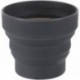 Кружка Lifeventure Silicone Ellipse Mug Graphite (1012-75730) PI, код: 7411713