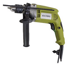 Дриль електричний Eltos ДЕУ-950