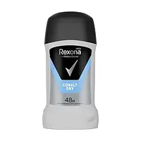 Антиперспірант - олівець Rexona Men Cobalt Dry 50 мл