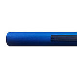 Тубус для шампурів,60х6,5 см KIBAS синій (Арт. KS 4044BL), фото 5