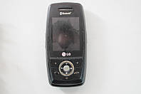 Телефон LG S5200 оригинал
